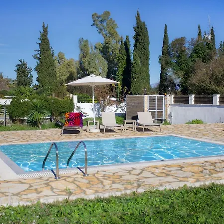 Iskander فيلة روذا