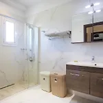 빌라 Iskander 로다