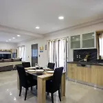 빌라 Iskander *