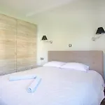 Iskander Villa *